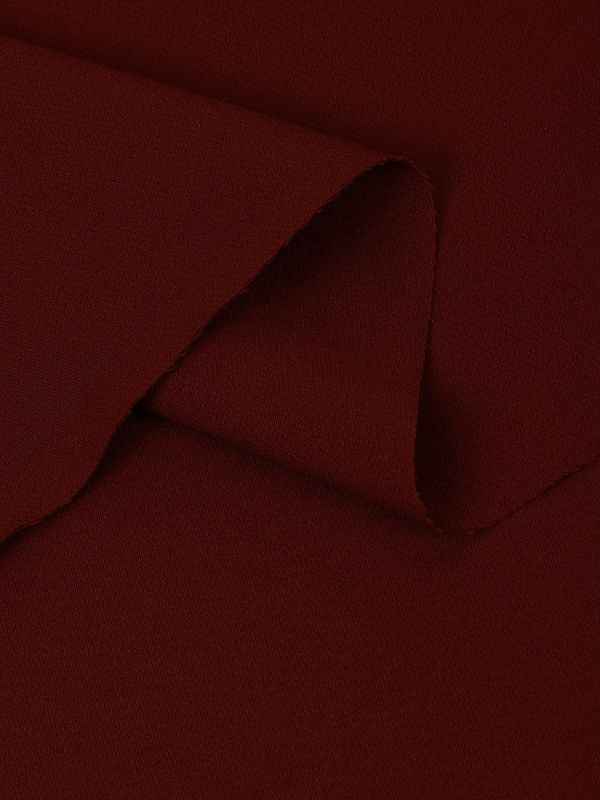 Барби 200 г/м², 150 см / 25 метров, TBY.Br.4 цв.бордовый