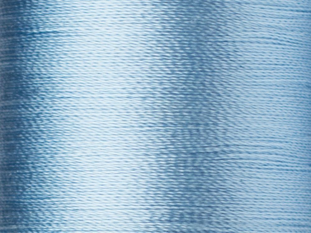 Нитки вышивальные Madeira Rayon №40, 200 м, цв. 1132, 9840, 5 катушек