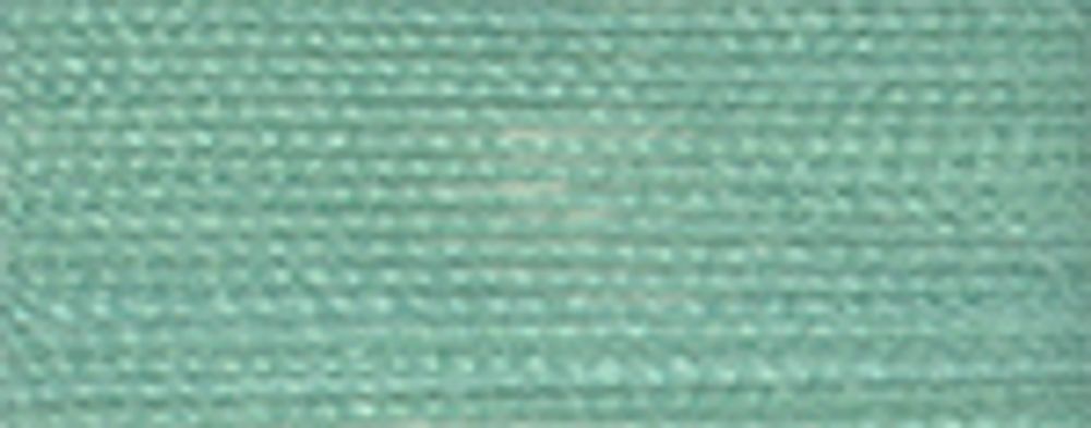 Нитки армированные ПНК им.Кирова 45ЛЛ, бытовые, 200 м / 20 кат., 2904 / 050 бирюзовый