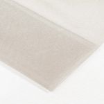 Фатин кристалл средней жесткости блестящий 300 см / 5 метров, K.TRM.093.5, цв.93 К