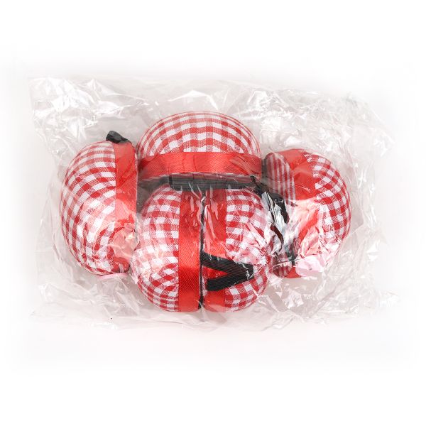 Игольница на руку 60 мм, 1 шт