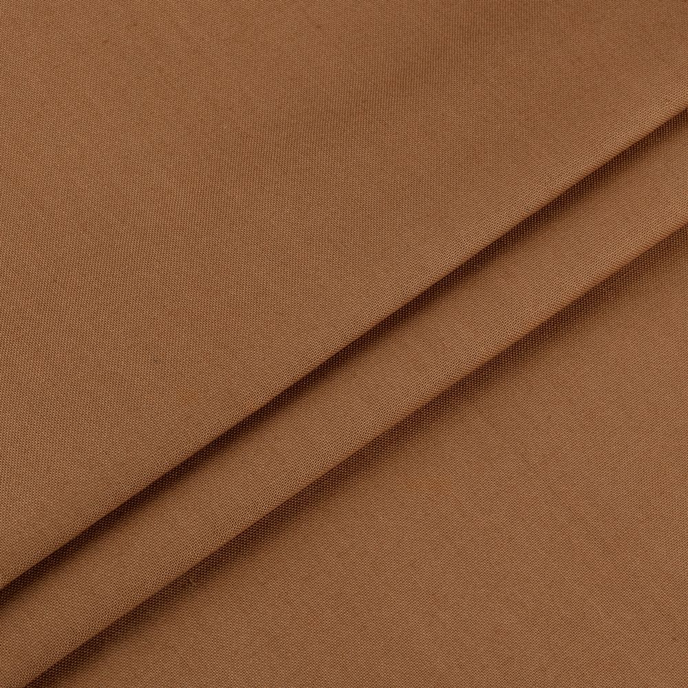 Ткань хлопок 140 г/м², 50х50 см, 006 хаки, Gamma
