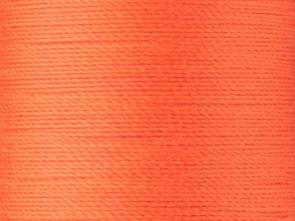 Нитки универсальные Madeira Aerofil №35, 100 м, цв. 8678, 9135, 5 катушек