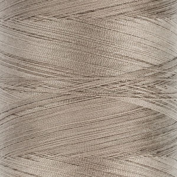 Нитки армированные ПНК им.Кирова 45ЛЛ, 2500 м / 1 кат., 6004 / 086 св.серый