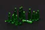 Модель сборная: бутылки с пивом, Beer Bottles for Vehicle/Diorama 1/35, Meng SPS-011