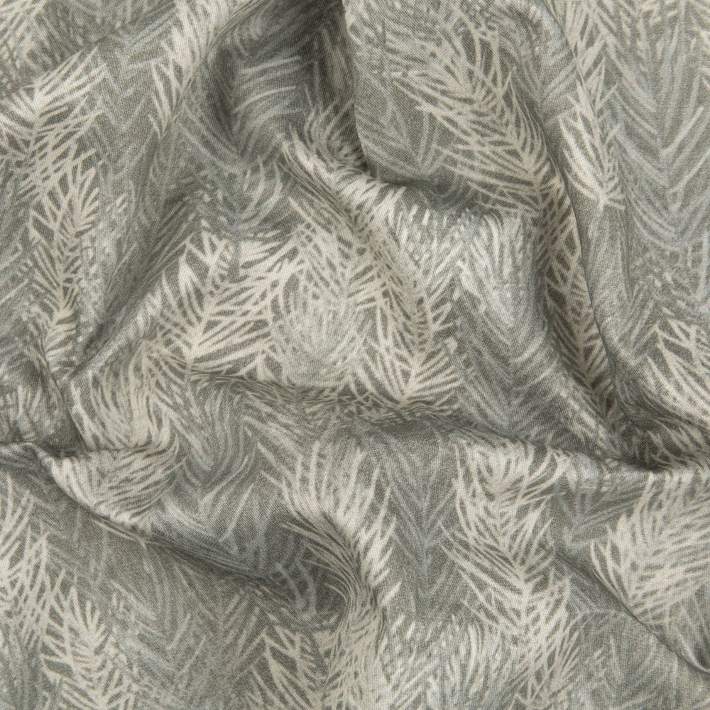 Ткань для пэчворка PEPPY МАГИЧЕСКАЯ ЗИМА ФАСОВКА 50х50 см, 135±5 100% хлопок, МГЗ-04 бежевый, Peppy МАГИЧЕСКАЯ ЗИМА