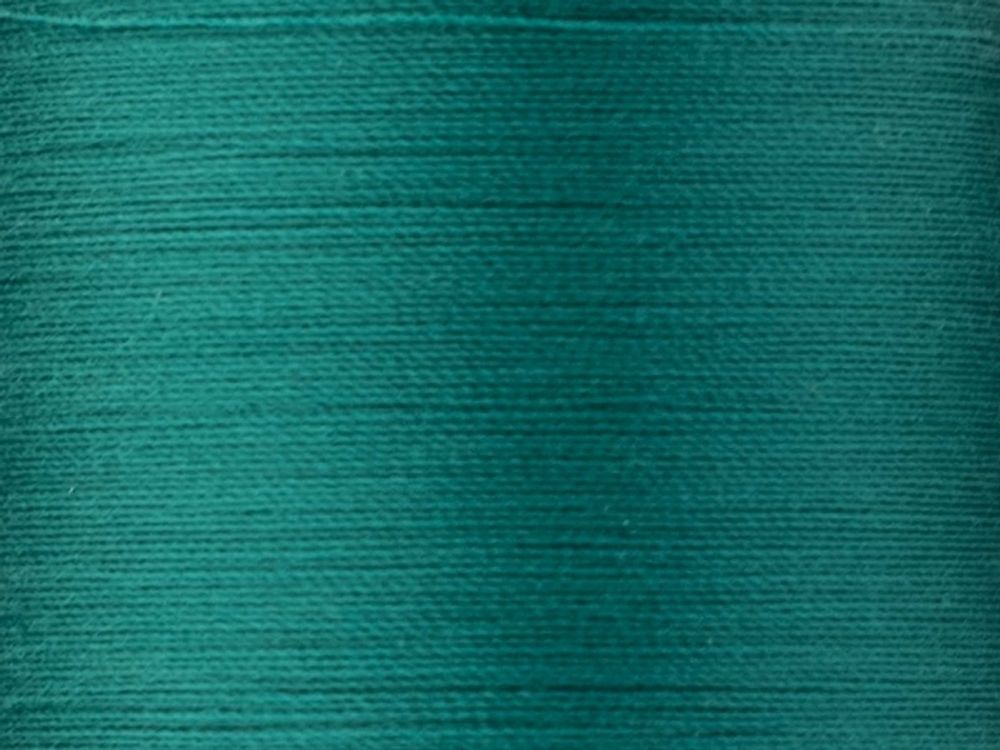 Нитки универсальные Madeira Aerofil №120, 1000 м, цв. 8510, 9126, 5 катушек