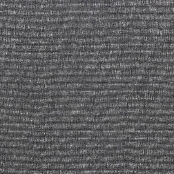 Дублерин клеевой 150 см / 100 метров, черный, R-20