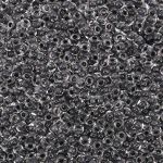 Бисер Preciosa 10/0 (2.3 мм), 50 г (10х5 г), цв. 38349