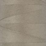 Нитки армированные ПНК им.Кирова 70ЛЛ, 2500 м / 1 кат., 6004 / 086 св.серый