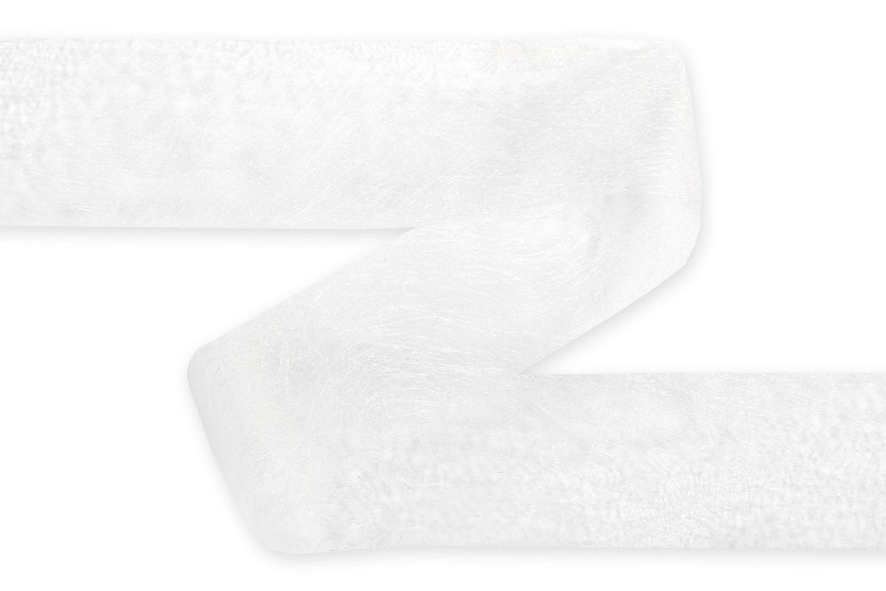 Паутинка клеевая 20 мм / 5 шт по 3 метра, белый, DF-20, Gamma