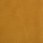 Ткань подкладочная поливискоза 86 г/м², 145 см / 30 метров, PL08.14-0952 горчичный, IdealTex