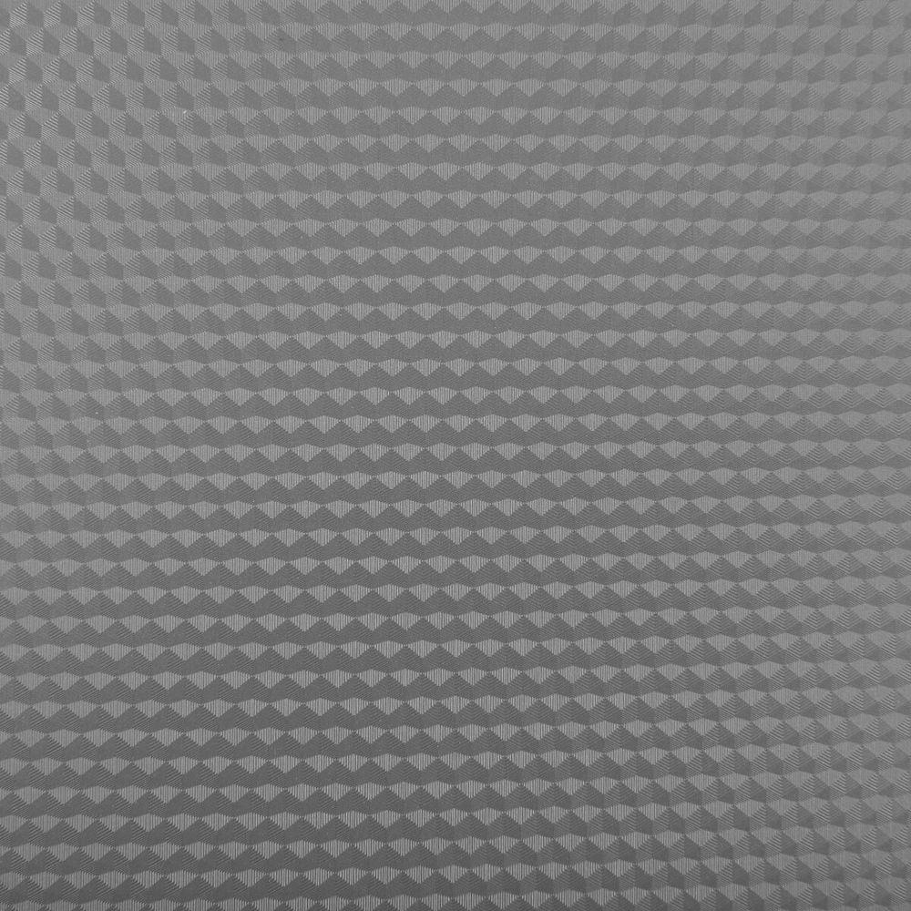 Папка с металлическим прижимом A4 700 мкм 20 мм, 6 шт, серебряный new EC210700129, Expert Complete