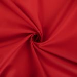 Ткань курточная Poly Oxford 150D 90±5 г/м², 150х147 см, №145 т.красный, Gamma ZO150N