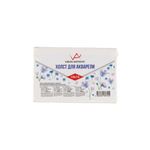 Холст на картоне грунтованный акварельный 10х15 см, 280 г/м², экстра-мелкое зерно, Vista-Artista VCA-1015