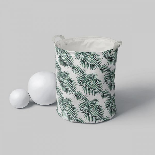 Льняная ткань 140 г/м², 150 см / 3 метра, TBY.DJ.73.3