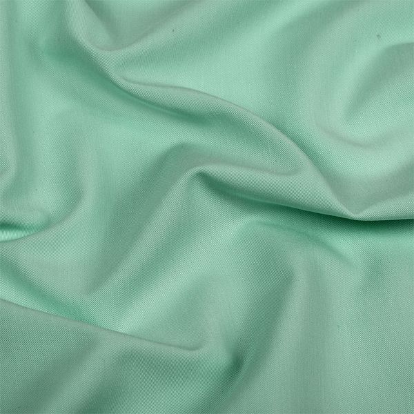 Гальяно костюмная 200 г/м², 150 см / 5 метров, N-TBY.W2249.40, цв.40 мята