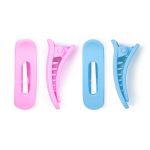 Набор заколок для волос 20 шт (5х4 шт), №01 ассорти, Cherry Mary DZ07080