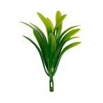 Миниатюра кукольная: Веточки полиэтилен 24 шт, 11, Blumentag GPT-06