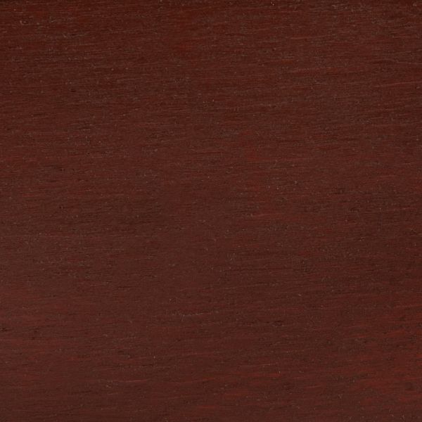 Краска для деревянных фасадов и интерьеров 4.18 л, № 010 Красно-коричневый, Униколер FFW-3