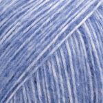 Пряжа Astra Premium (Астра Премиум) Ласка / уп.3 мот. по 100 г, 370 м, 616 синий