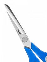 Ножницы закройные (портновские) 19 см (AF-901-75S), Alfa