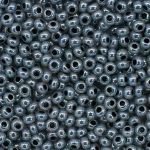 Бисер Preciosa 10/0 (2.3 мм), 50 г (10х5 г), цв. 37149