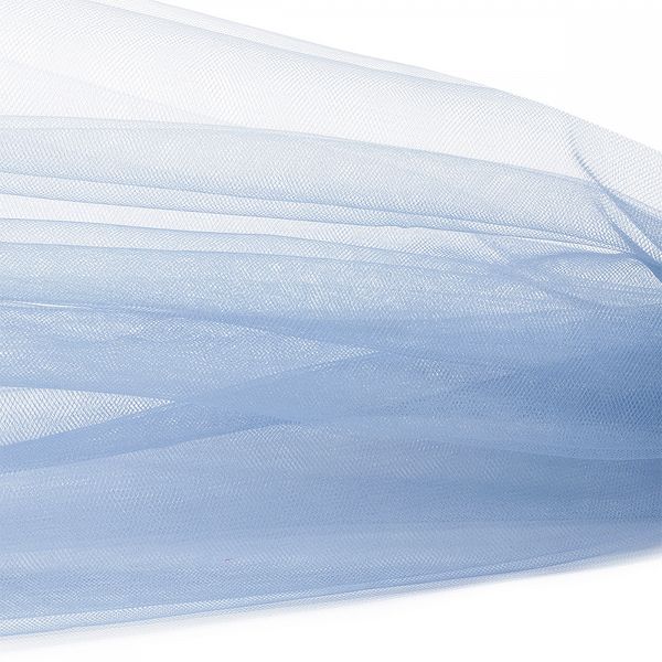 Еврофатин Hayal Tulle мягкий матовый 300 см / 5 метров, HT.S.300.068.5, цв.68