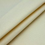 Канва Zweigart Linda Schulertuch 27 ct, 50х70см, 1235/264