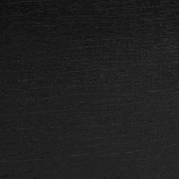 Краска для деревянных фасадов и интерьеров 4.18 л, № 002 черный, Униколер FFW-3