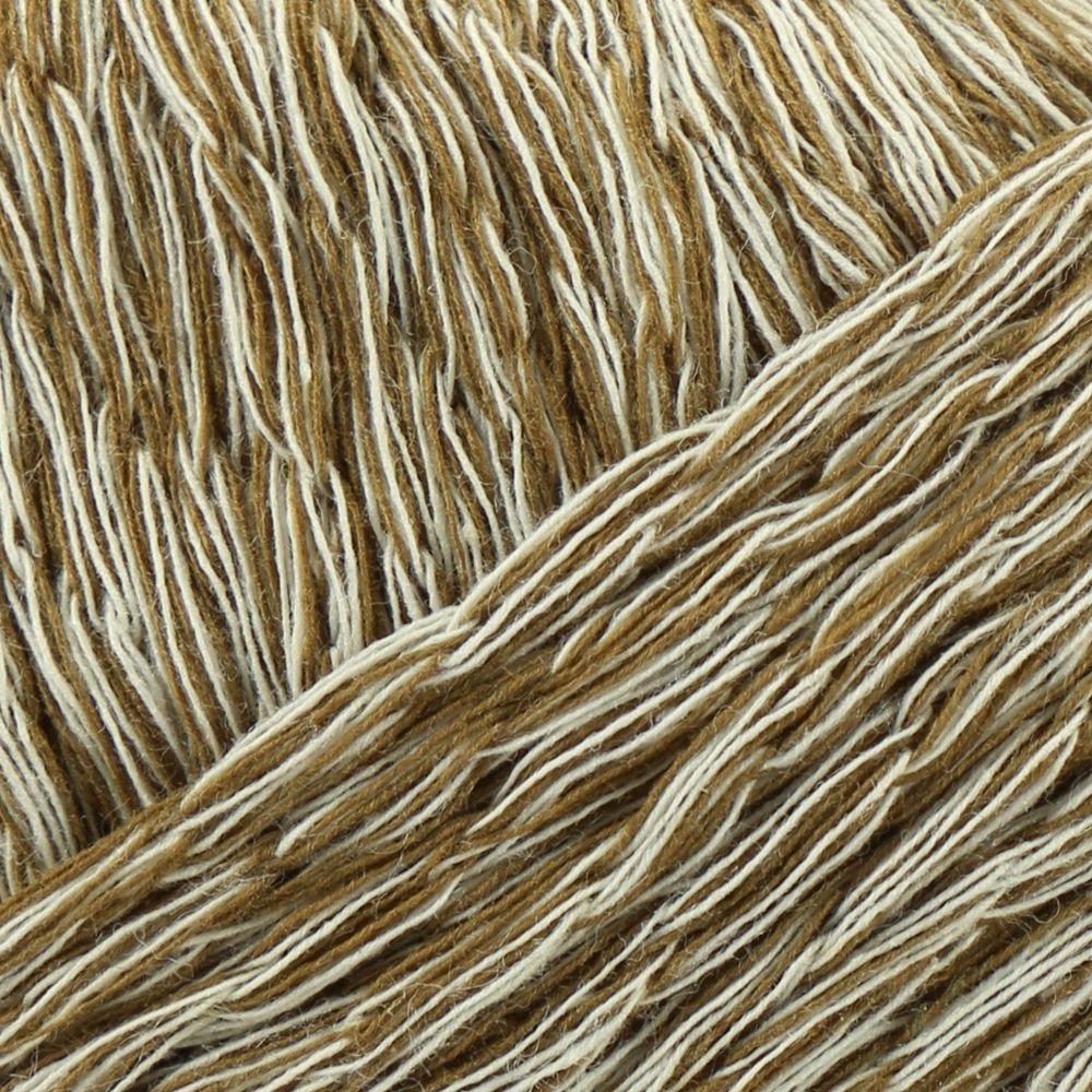 Пряжа Schachenmayr (Шахенмайер) Sustainable Cotton4future, 50г, 100м, 9807377, 00071 /TOS/