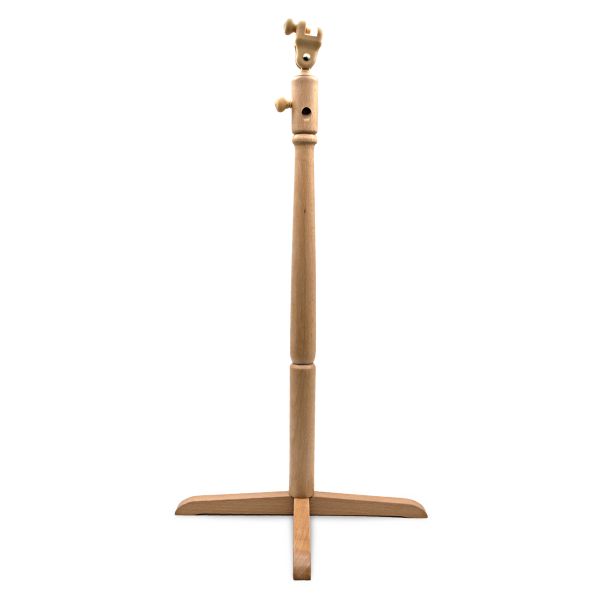 Универсальная напольная подставка для вышивки, 190-2