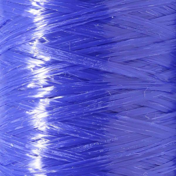 Пряжа Astra Premium (Астра Премиум) Мочалочная / уп.10 мот. по 50 г, 200 м, чернила