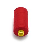 Нитка универсальная Gutermann Mara 70/2, 700 м, 702170, 156 красный, 1 катушка