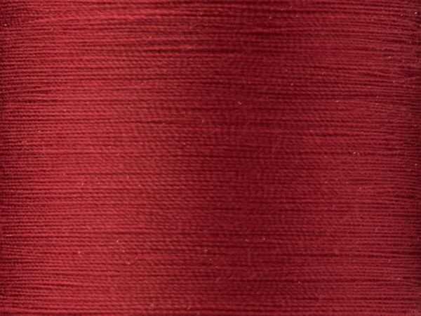 Нитки оверлочные Madeira Aerolock №125, 2500 м, цв. 9470, 9128, 1 катушка