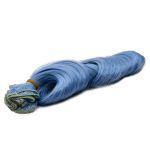 Трессы Элит локоны №38 4134, длина 38см, ширина 100 см, 1шт, 26469