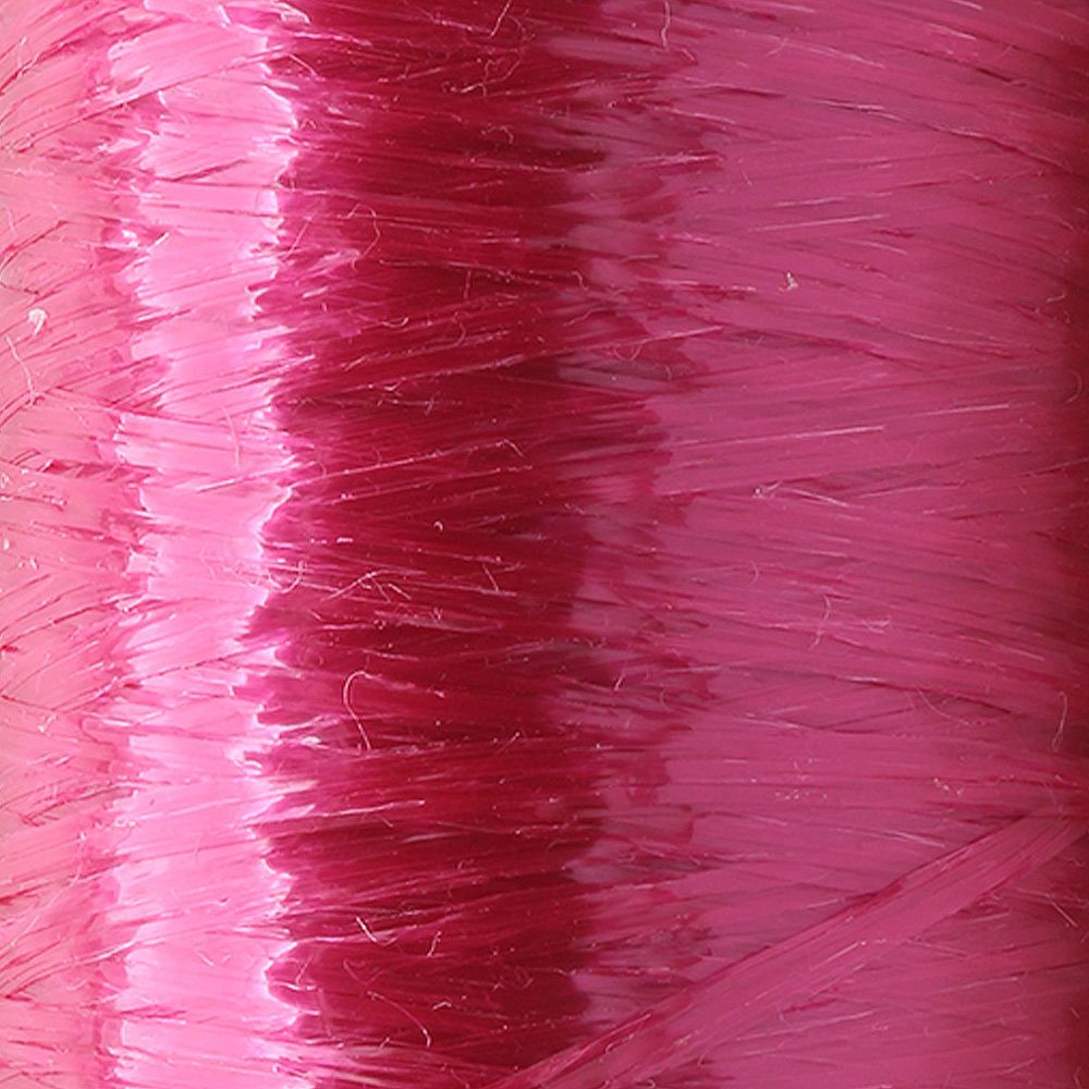 Пряжа Astra Premium (Астра Премиум) Мочалочная / уп.10 мот. по 50 г, 200 м, вишня