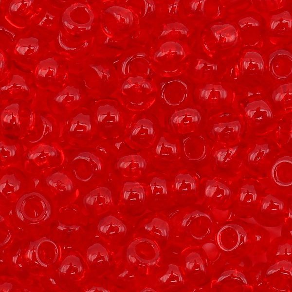 Бисер Preciosa 10/0 (2.3 мм), 50 г (10х5 г), цв. 90070