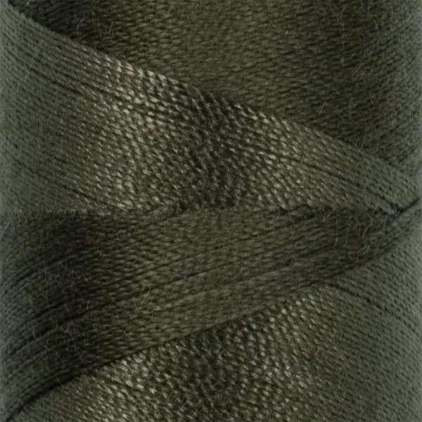 Нитки армированные ПНК им.Кирова 45ЛЛ, бытовые, 200 м / 20 кат., 5810 защитный