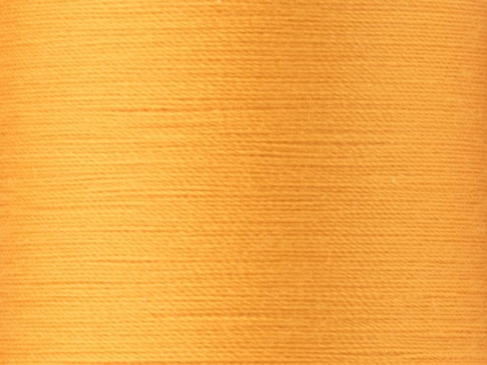 Нитки универсальные Madeira Aerofil №120, 100 м, цв. 8652, 9124, 5 катушек