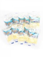 Бисер Preciosa 10/0 (2.3 мм), 50 г (10х5 г), цв. 03481