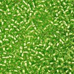 Бисер Preciosa 10/0 (2.3 мм), 50 г (10х5 г), цв. 57220