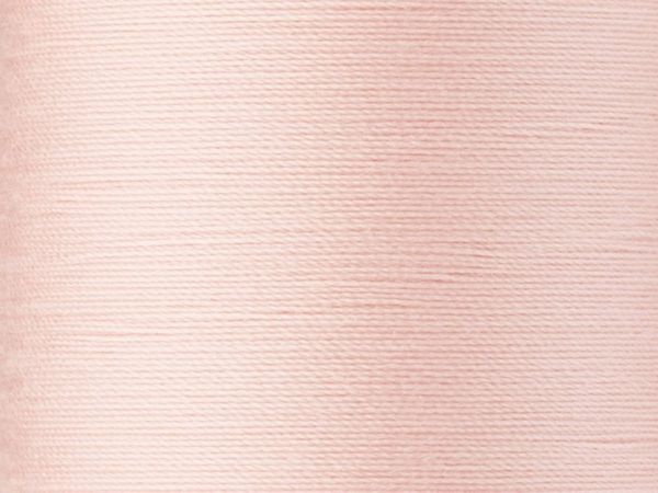 Нитки универсальные Madeira Aerofil №120, 1000 м, цв. 9915, 9126, 5 катушек