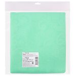 Ткань блузочная 200 г/м², 150х150 см, 14-6330 нежно-зеленый, Gamma FSF-02