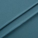 Канва Aida 14 ct, 30х40±2 см, серый, Gamma