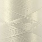Нитки оверлочные/некрученые OTN, 300 м, 5 шт, 03 кремовый