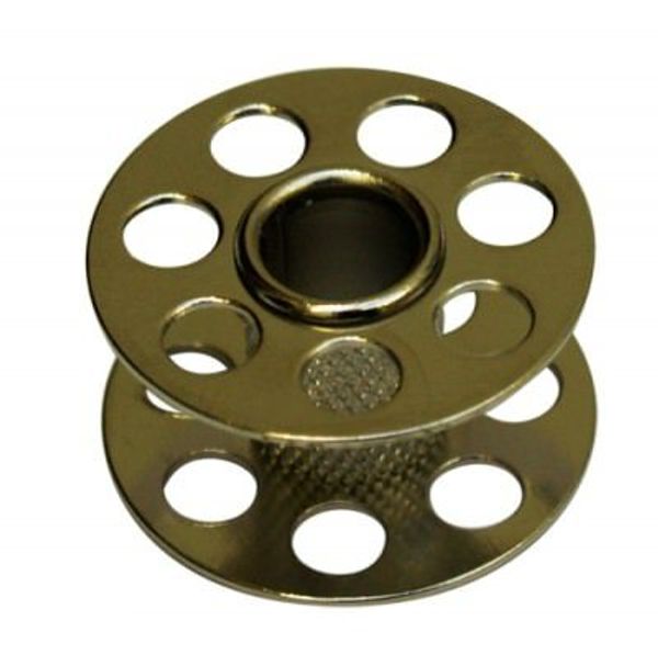 Шпули для шв. машин Activa, 001 536 72 00, Bernina, 1 шт