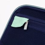 Чехол для ноутбука 37х27.5х3.5 см, Milan 085156SNCGR
