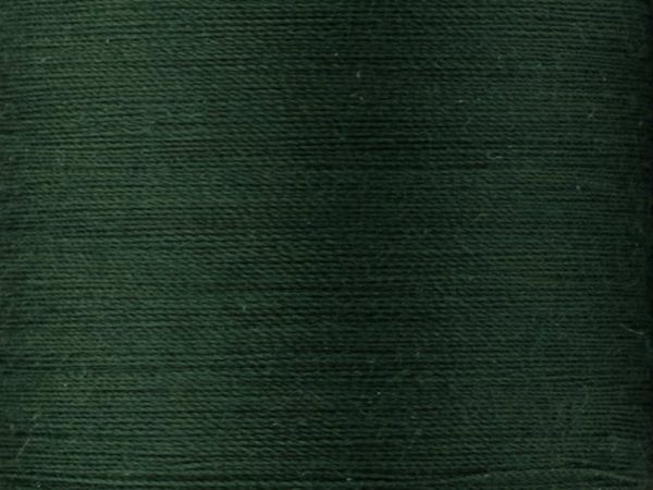 Нитки универсальные Madeira Aerofil №120, 400 м, цв. 8473, 9125, 5 катушек