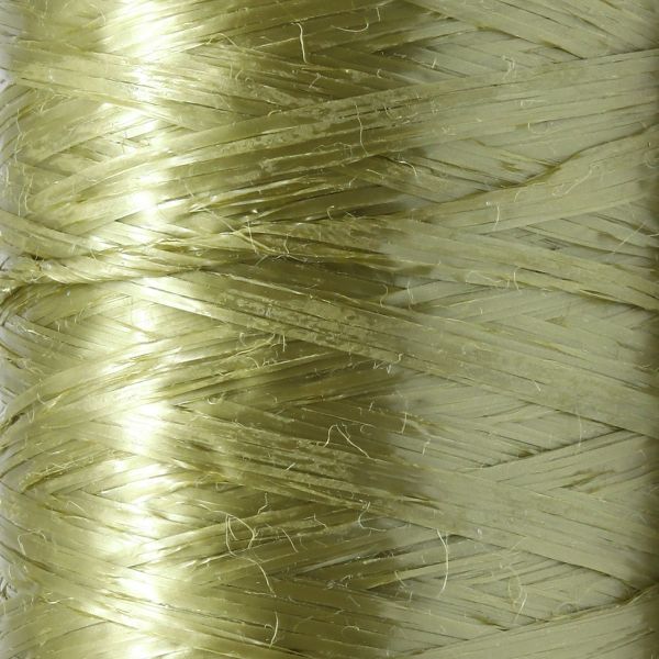 Пряжа Astra Premium (Астра Премиум) Мочалочная / уп.10 мот. по 50 г, 200 м, оливковый